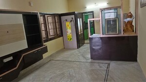 2 BHK Independent House For Rent in Nagaram