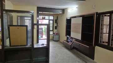 Room in 2 BHK Independent House at Nagaram – for Rent