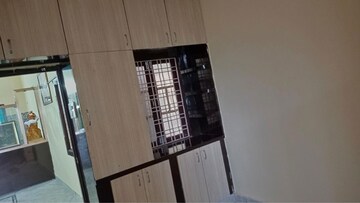  2 BHK Independent House at Nagaram – for Rent