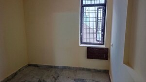 Room in 2 BHK Independent House at Nagaram – for Rent