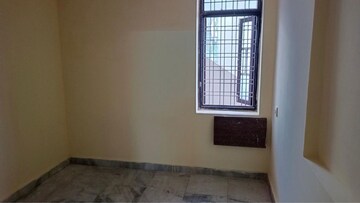 Room in 2 BHK Independent House at Nagaram – for Rent
