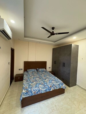  Pg For Rent in Sector 30