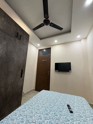 Room in  Pg at Sector 30 – for Rent