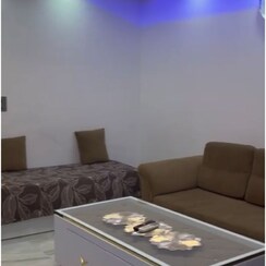 2 BHK Builder Floor For Sale in Dayanand Colony