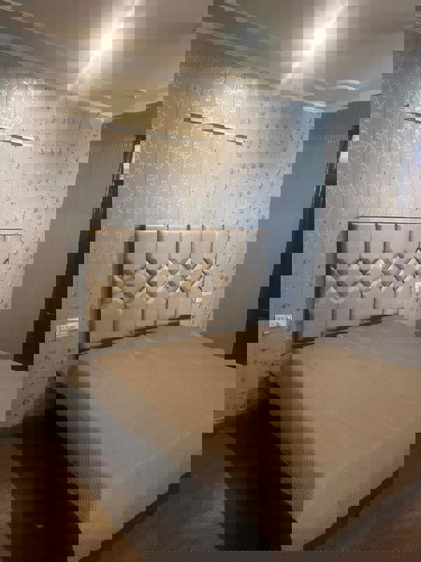 1 RkApartment For Rent in Motia Citi Royal Business Park