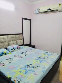 Pg For Rent in Ambala Highway