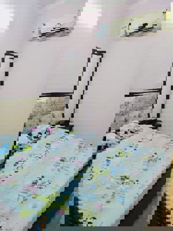 Pg For Rent in Ambala Highway