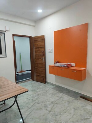 Room in 1 BHK Apartment at Kondapur – for Rent