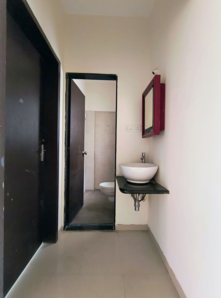 undefined, ayaan-society 2 Bedroom 750 Sq.Ft. Apartment In Wagholi Pune 9743356