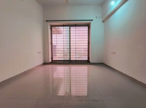 Room in 2 BHK Apartment at Ayaan Society , Wagholi – for Rent