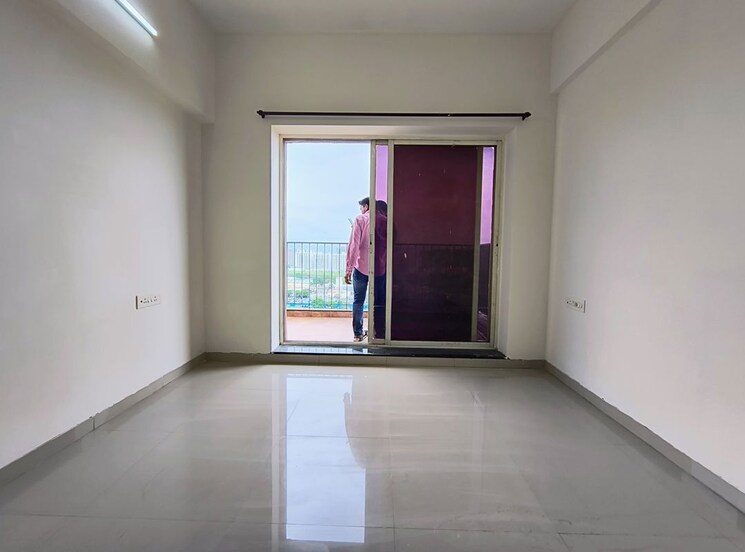 Room, ayaan-society 2 Bedroom 750 Sq.Ft. Apartment In Wagholi Pune 9743356