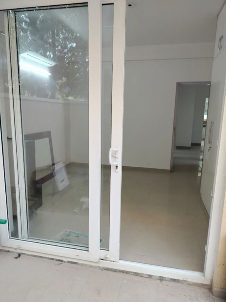 undefined, emaar-mgf-emerald-hills 3 Bedroom 267 Sq.Yd. Apartment In Sector 65 Gurgaon 9736832