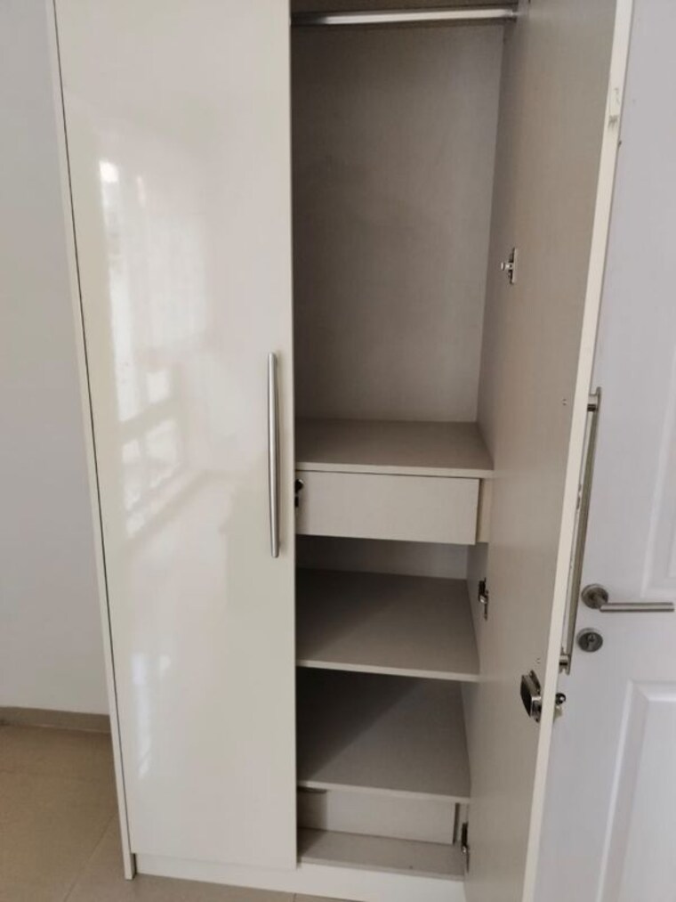 undefined, emaar-mgf-emerald-hills 3 Bedroom 267 Sq.Yd. Apartment In Sector 65 Gurgaon 9736832