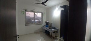 Living Room in 2 BHK Apartment at Sukhwani Hermosa Casa, Mundhwa – for Rent