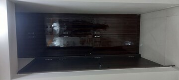 Furnished Amenities in 2 BHK Apartment at Sukhwani Hermosa Casa, Mundhwa – for Rent