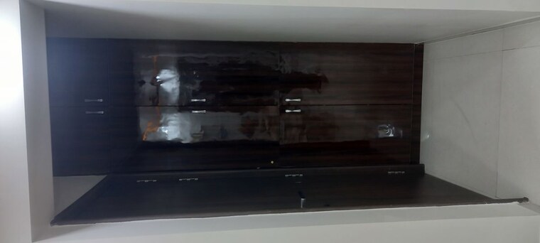 undefined, sukhwani-hermosa-casa 2 Bedroom 780 Sq.Ft. Apartment In Mundhwa Pune 9743359