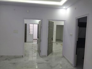 Building Lobby in 3 BHK Independent House at Lolai – for Sale