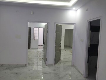 Building Lobby in 3 BHK Independent House at Lolai – for Sale