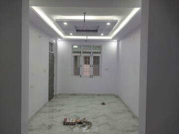 Room in 3 BHK Independent House at Lolai – for Sale