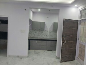 Room in 3 BHK Independent House at Lolai – for Sale