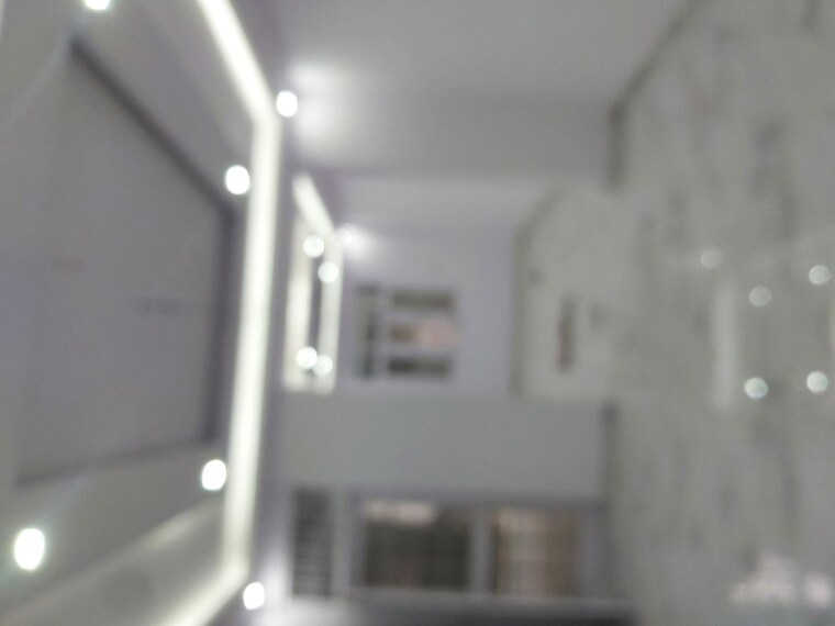 Floor Plan, lolai 3 Bedroom 1200 Sq.Ft. Independent House In Lolai Lucknow 9743382