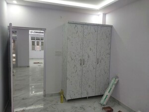 Building Lobby in 3 BHK Independent House at Lolai – for Sale