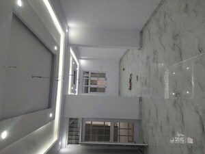 Furnished Amenities in 3 BHK Independent House at Lolai – for Sale