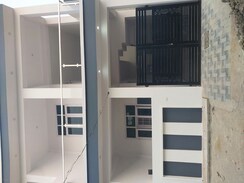 3 BHK Independent House For Sale in Lolai