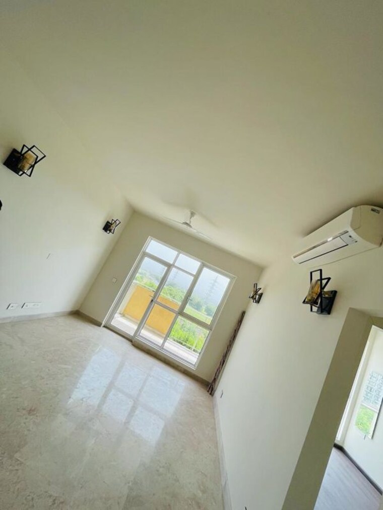 undefined, ireo-the-corridors 2 Bedroom 1296 Sq.Ft. Apartment In Sector 67a Gurgaon 9743385