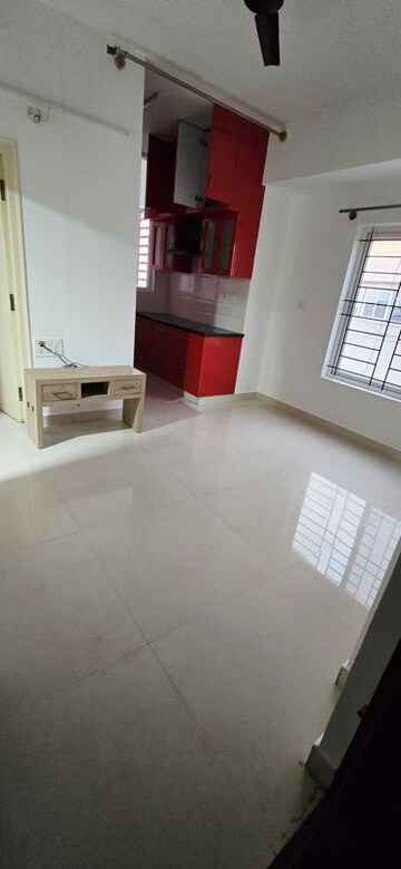 1 BHK Apartment For Rent in Mahadevpura