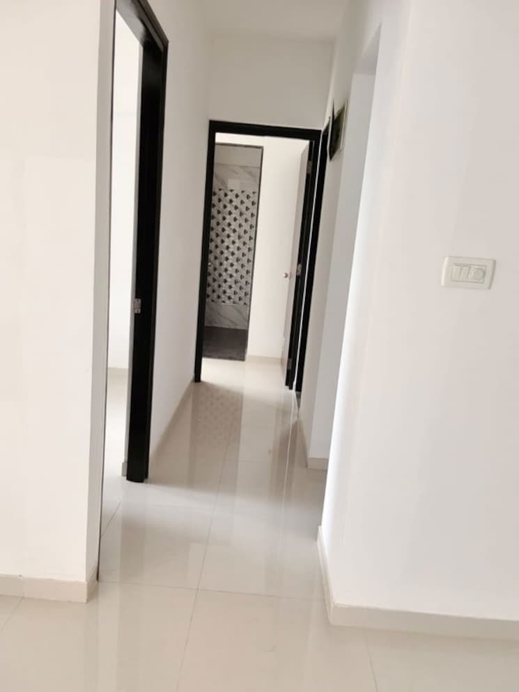 undefined, uk-iridium 2 Bedroom 600 Sq.Ft. Apartment In Kandivali East Mumbai 9743387