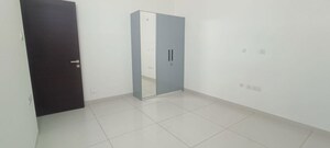 Room in 3 BHK Apartment at Aparna Zenon, Puppalaguda – for Rent