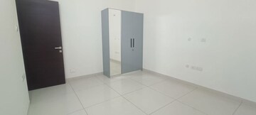 Room in 3 BHK Apartment at Aparna Zenon, Puppalaguda – for Rent