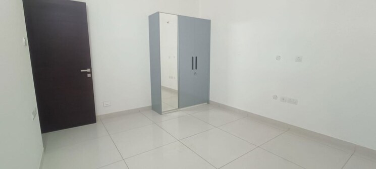 Room, aparna-zenon 3 Bedroom 1514 Sq.Ft. Apartment In Puppalaguda Hyderabad 9743391