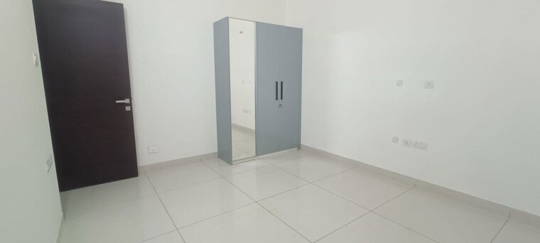 Room, aparna-zenon 3 Bedroom 1514 Sq.Ft. Apartment In Puppalaguda Hyderabad 9743391