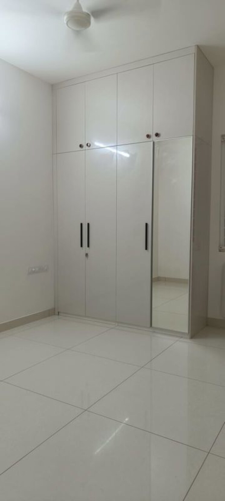 Room, aparna-zenon 3 Bedroom 1514 Sq.Ft. Apartment In Puppalaguda Hyderabad 9743391