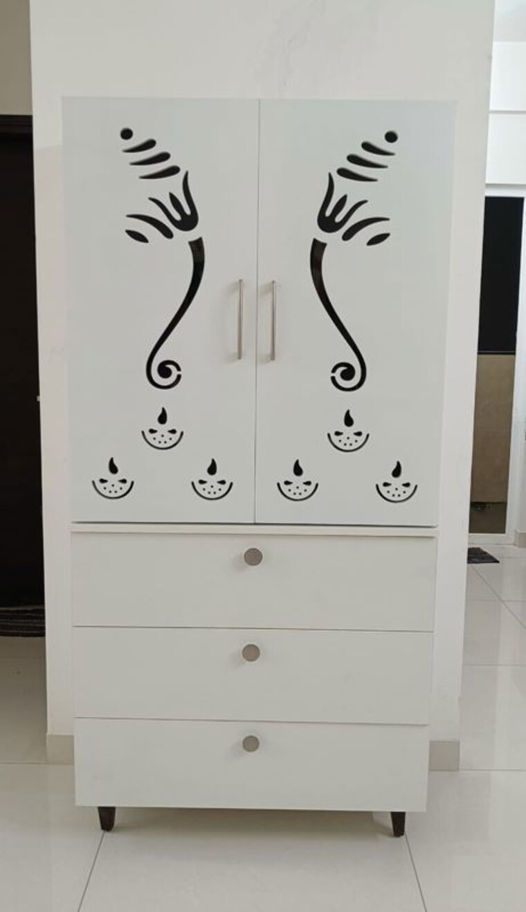 undefined, aparna-zenon 3 Bedroom 1514 Sq.Ft. Apartment In Puppalaguda Hyderabad 9743391