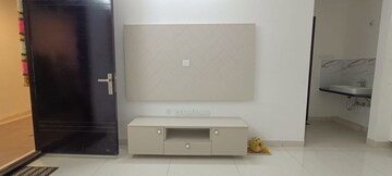 Furnished Amenities in 3 BHK Apartment at Aparna Zenon, Puppalaguda – for Rent