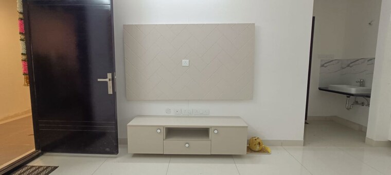 undefined, aparna-zenon 3 Bedroom 1514 Sq.Ft. Apartment In Puppalaguda Hyderabad 9743391