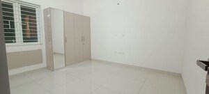 Room in 3 BHK Apartment at Aparna Zenon, Puppalaguda – for Rent
