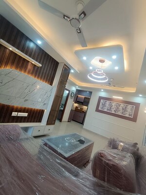 2 BHK Apartment For Rent in Signature Global Prime, Sector 63a