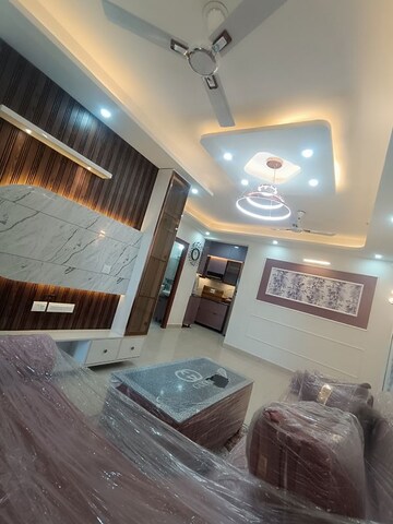 2 BHK Apartment For Rent in Signature Global Prime, Sector 63a