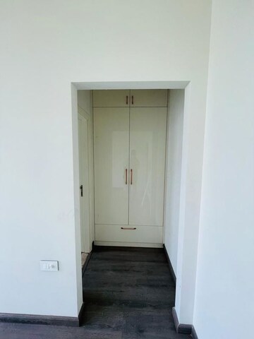 Room in 2 BHK Apartment at Ireo The Corridors, Sector 67a – for Rent