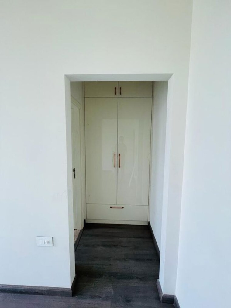 Room, ireo-the-corridors 2 Bedroom 1484 Sq.Ft. Apartment In Sector 67a Gurgaon 9743419