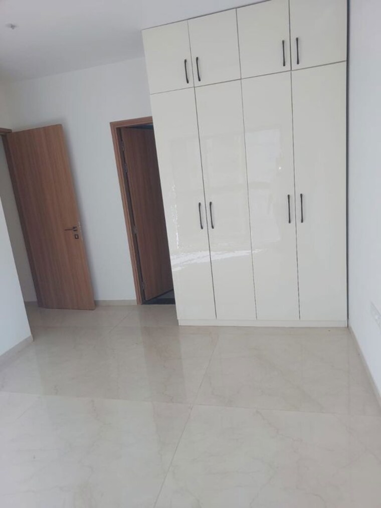 Room, godrej-urban-park 3 Bedroom 1086 Sq.Ft. Apartment In Chandivali Mumbai 9743412