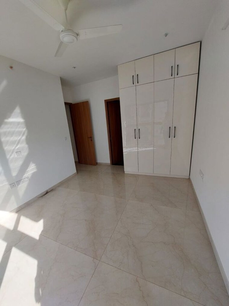 Room, godrej-urban-park 3 Bedroom 1086 Sq.Ft. Apartment In Chandivali Mumbai 9743412