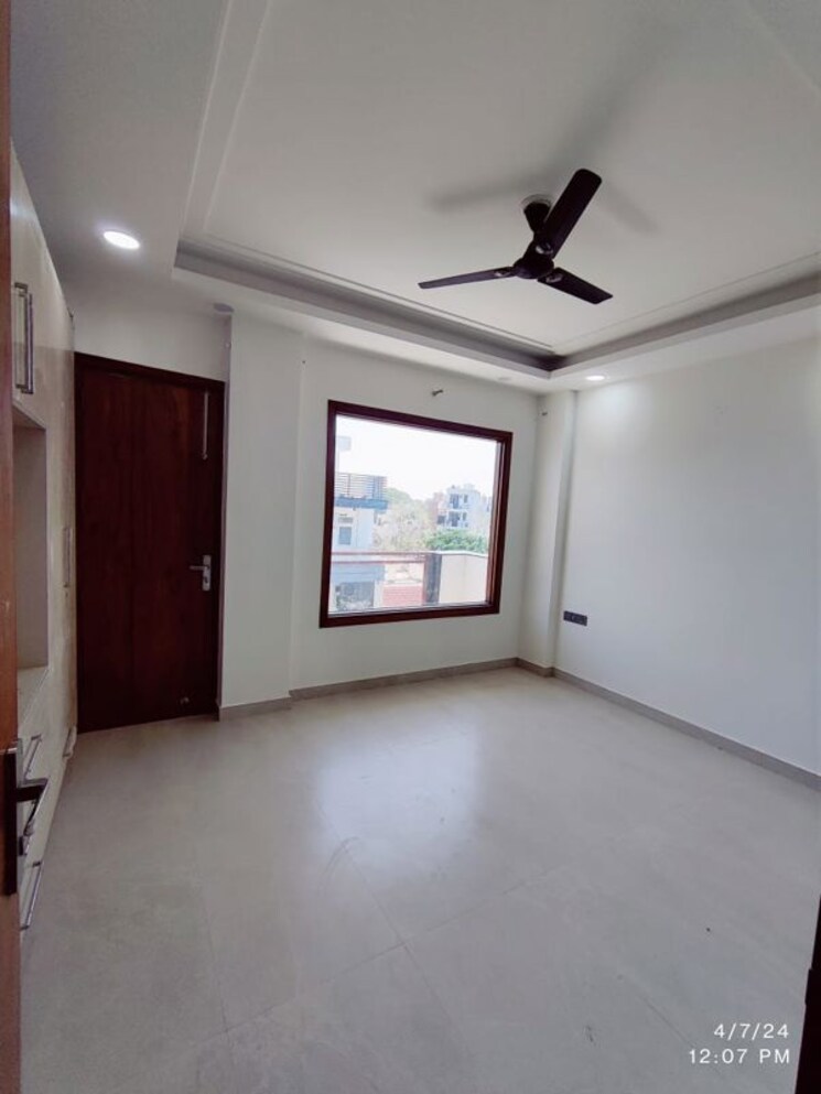 Room, unitech-south-city-1 3 Bedroom 2200 Sq.Ft. Builder Floor In South City 1 Gurgaon 9743422