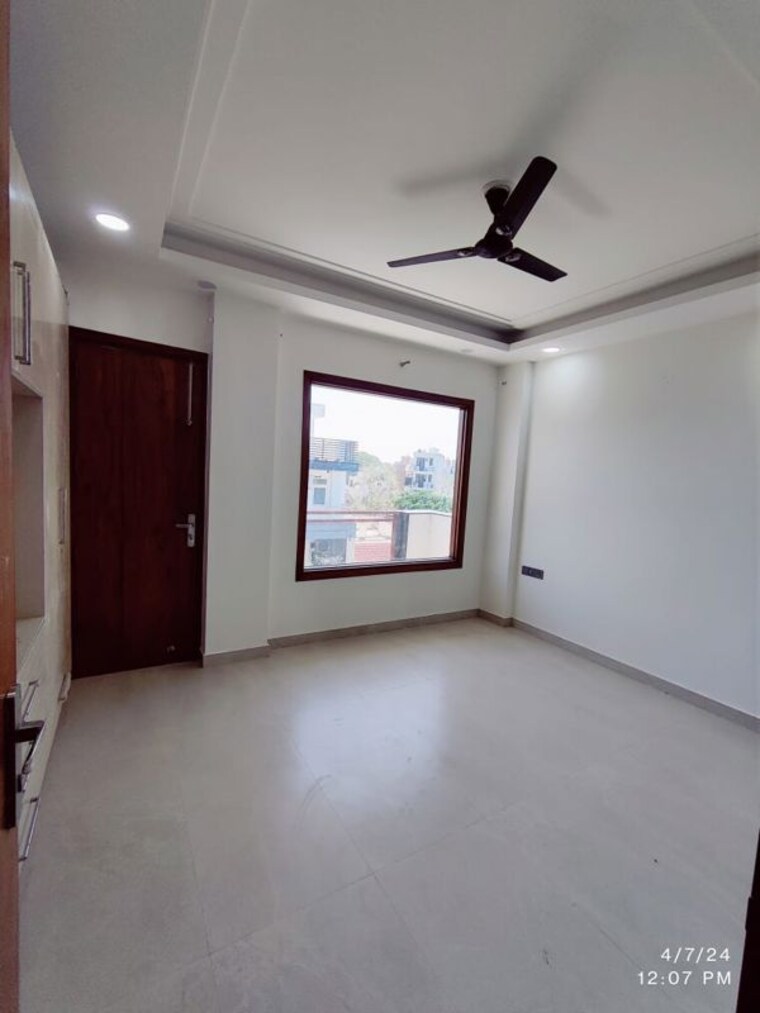 Room, unitech-south-city-1 3 Bedroom 2200 Sq.Ft. Builder Floor In South City 1 Gurgaon 9743422