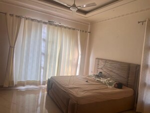 3 BHK Independent House For Rent in GMADA Eco City, Mullanpur
