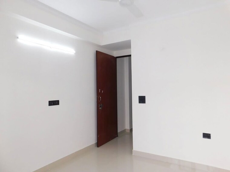 Room, chattarpur 1 Bedroom 450 Sq.Ft. Builder Floor In Chattarpur Delhi 9743433